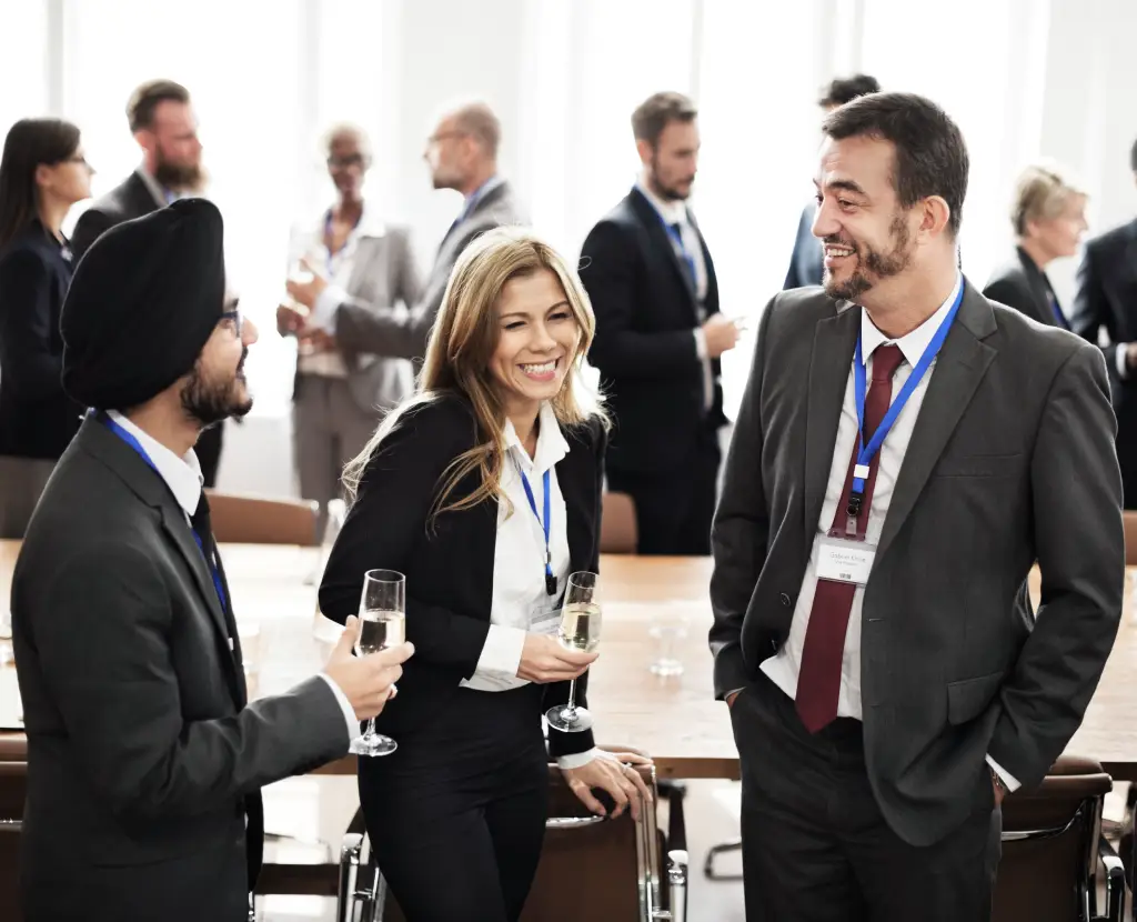 Diversity, Equity, and Global Inclusion