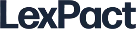 Lex Pact