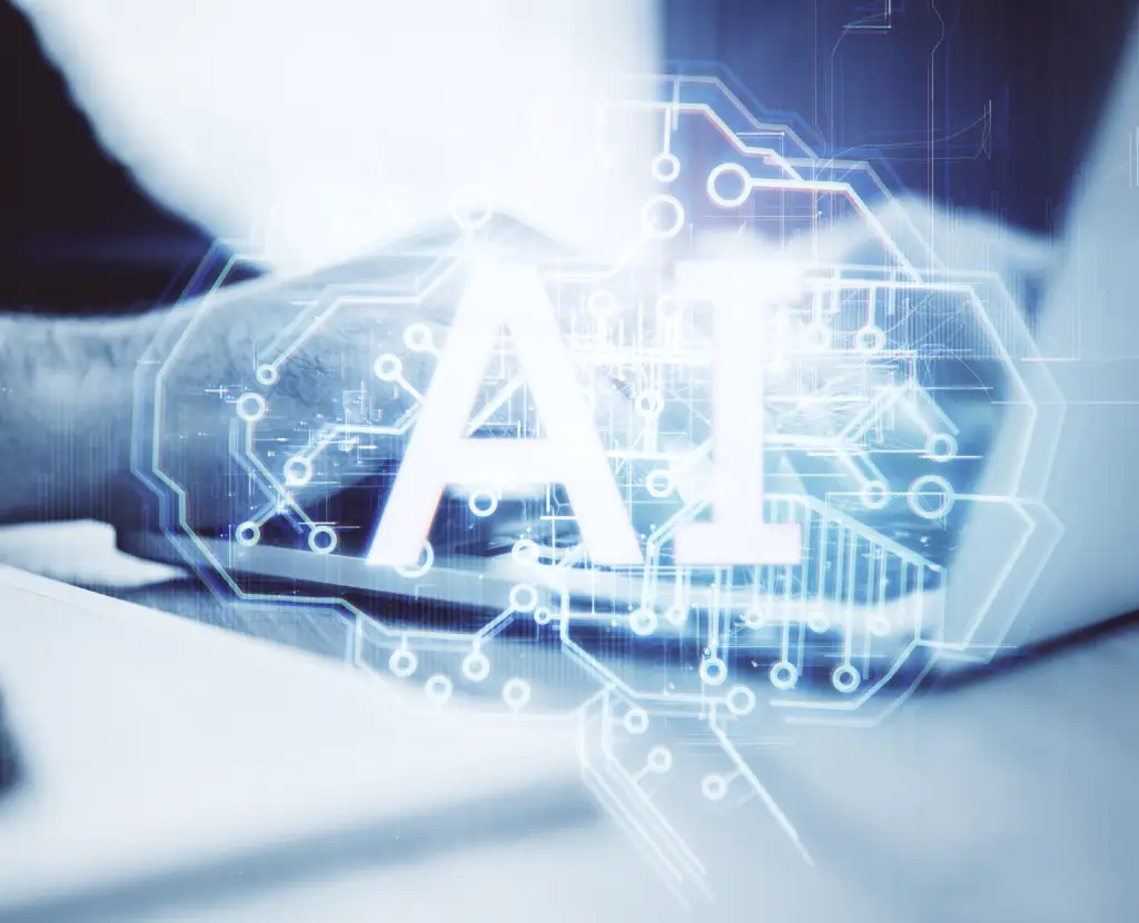 The Lex Pact Intelligence Initiative